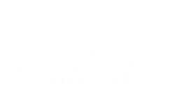 BGC Spokane Parent Portal
